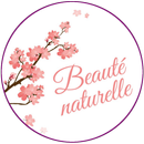 APK BEAUTÉ NATURELLE & BIO