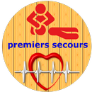 premiers secours APK