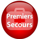 Premiers soins/ Premiers secours APK