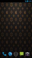 Luxury Wallpapers imagem de tela 3