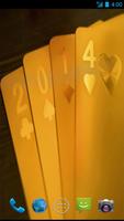 Luxury Wallpapers imagem de tela 2