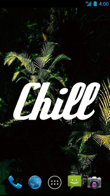Dope Wallpapers APK Download - Free Lifestyle APP for ...