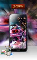 Sport Cars Wallpapers Cartaz