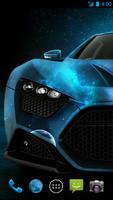 Sport Cars Wallpapers 截圖 1