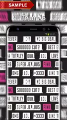 Baixar Teen Wallpapers APK