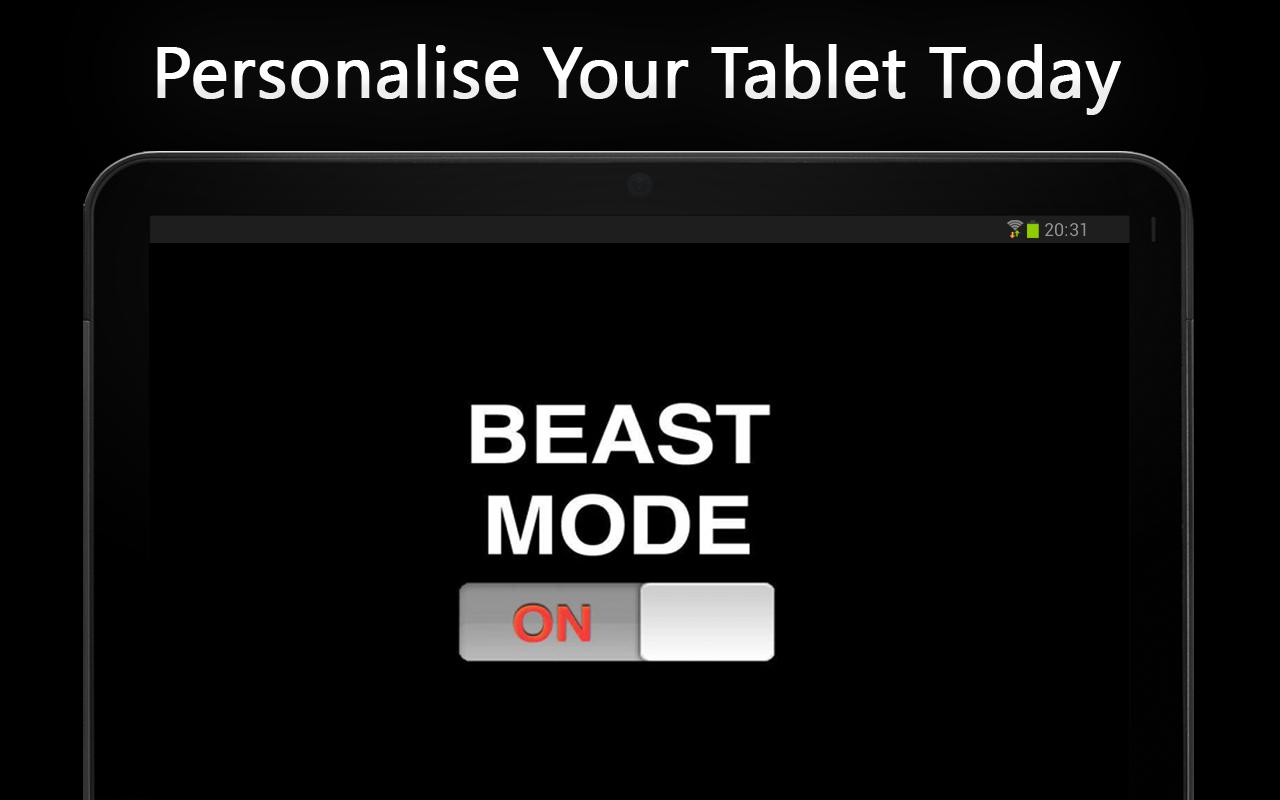 gym motivation wallpapers apk download free personalization app