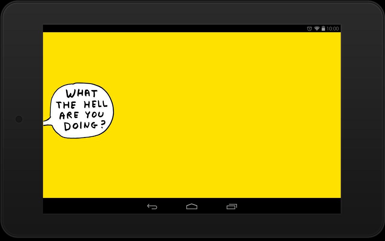 screen 7