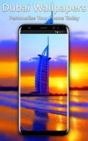 Dubai Wallpapers poster