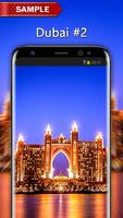 Dubai Wallpapers screenshot 2