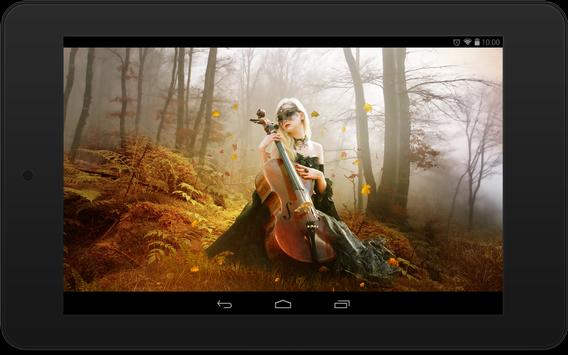 Gothic Skulls Wallpaper 1 Gothic Violin Wallpaper