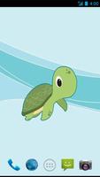 Turtle Wallpapers स्क्रीनशॉट 2