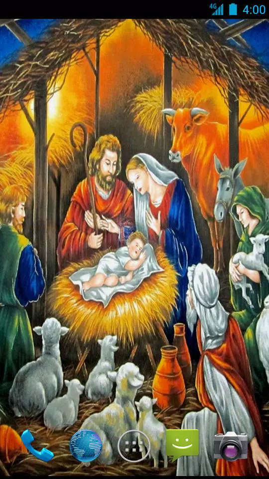 christmas-nativity-wallpaper