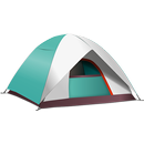 Camping APK