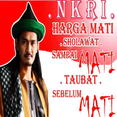 Mafia Sholawat For Android Apk Download