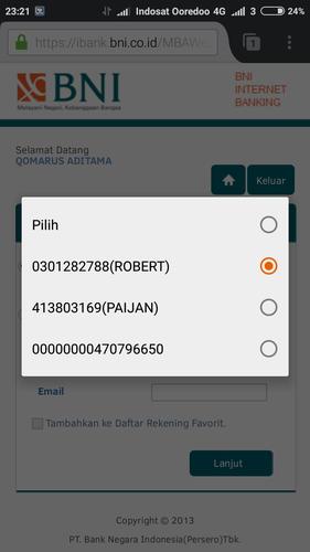 Mafia Sholawat For Android Apk Download