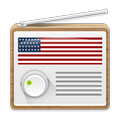 Radio USA