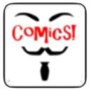 Comics! APK