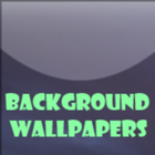 CityScape Wallpapers icon