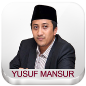 Ceramah Ust. Yusuf Mansur icon