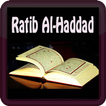 Ratib Al Haddad (Best)