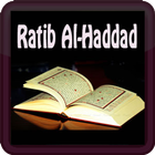 Ratib Al Haddad (Best) иконка