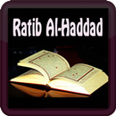 Ratib Al Haddad (Best) APK