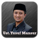 Murottal Yusuf Mansur (Best) APK