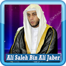 Ceramah Syekh Ali Jaber APK