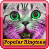 Ringtone Lucu (Funny Ringtone) icon