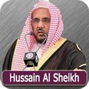 Hussain Al Sheikh Best Murotal APK