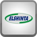Elshinta Radio FM Online APK