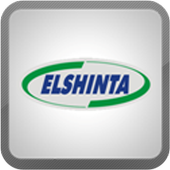 Elshinta Radio FM Online icon