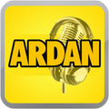 Ardan Online FM