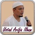 Ceramah Arifin ilham & Dzikir