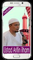 Ceramah Arifin ilham & Dzikir 截圖 1