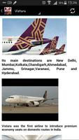 Top Airlines of India تصوير الشاشة 2