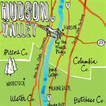 Hudson Valley Radio Plus