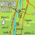 Icona Hudson Valley Radio Plus