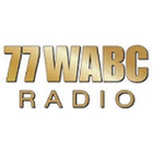 WABC 770 AM New York icône