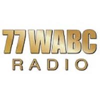 WABC 770 AM New York 截圖 2