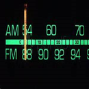 Singapore Radio Stations APK