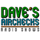 Dave's Airchecks APK