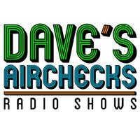 Dave's Airchecks capture d'écran 1