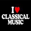 Classical music radio APK