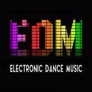 House music radio-APK