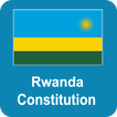 Rwanda Constitution