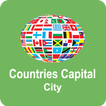 Countries Capital City