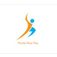 Pierde Peso Hoy постер