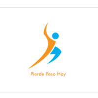 برنامه‌نما Pierde Peso Hoy عکس از صفحه