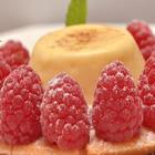 Recetas de Postres ไอคอน